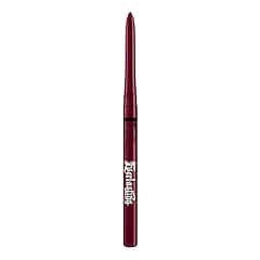 Everlasting - Lip Liner, KVD Beauty